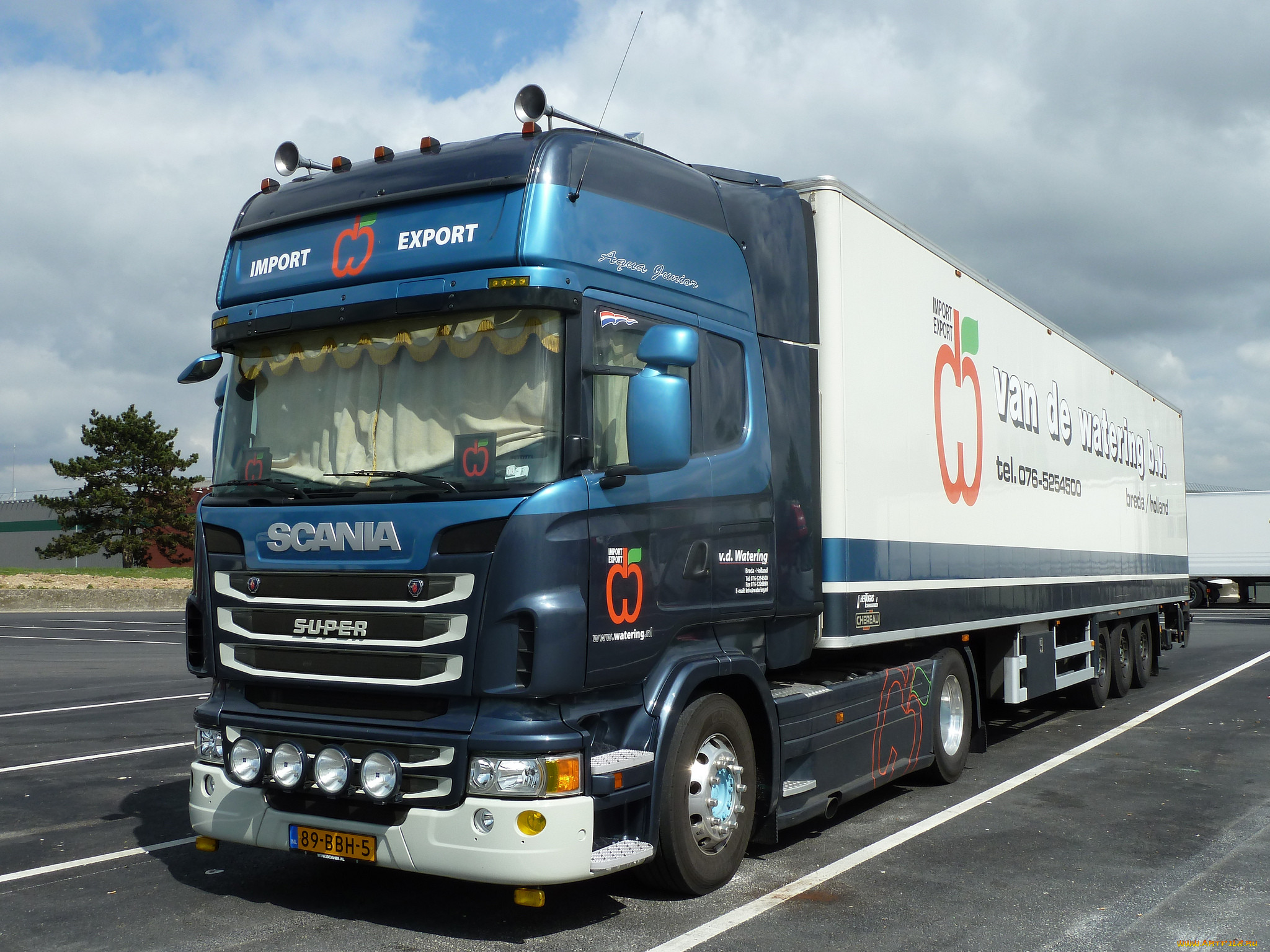 scania, , scania , , , , , 